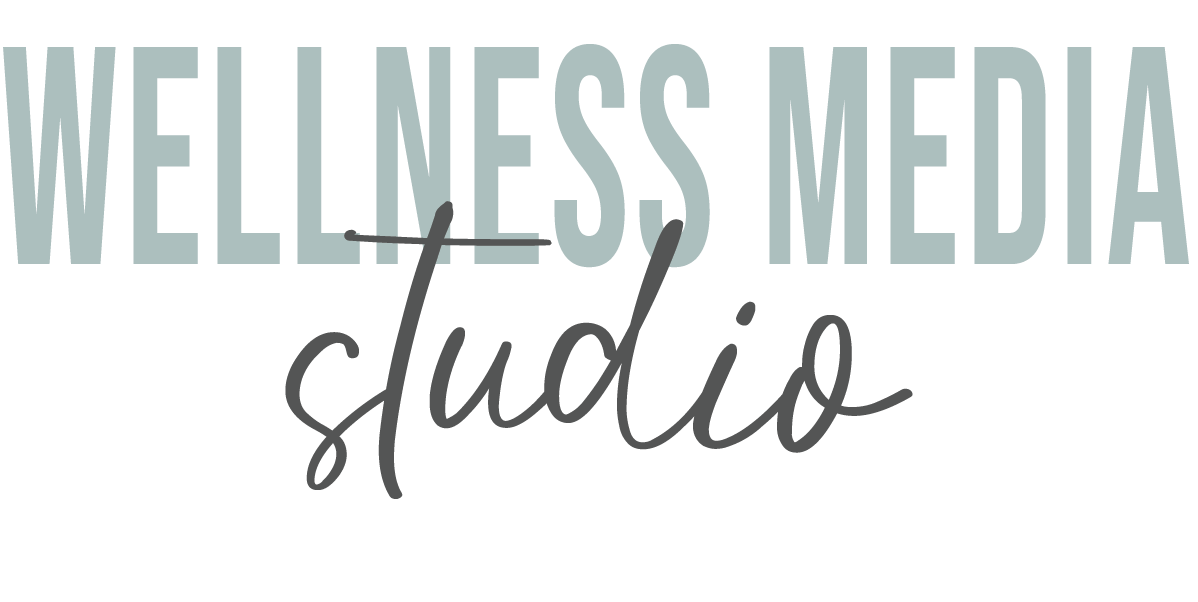 Wellness Media Studio