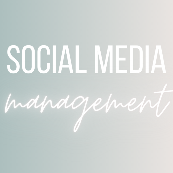 Social media management for health businesses, inlcuding chiropracotrs, dentists, massage therapist, birth workers and other allied health professionals.